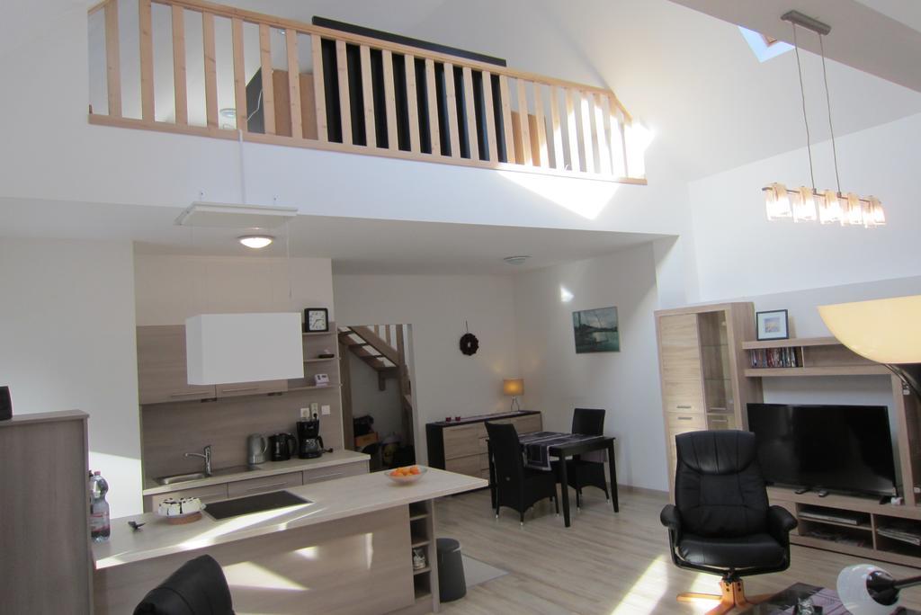 Appartement Mezzanine Hévíz Εξωτερικό φωτογραφία
